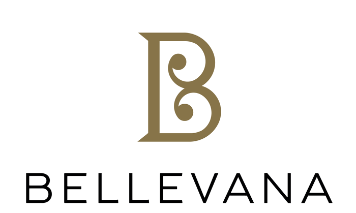 Bellevana Salon Suites