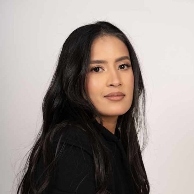Ellys Brows and Beauty, Ellys Brows and Beauty at Bellevana Salon Suites